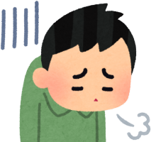 借金が返せない。三豊市で債務整理・任意整理・自己破産・個人再生をする