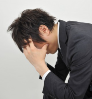 借金の督促:知多市で債務整理・任意整理・自己破産・個人再生をする