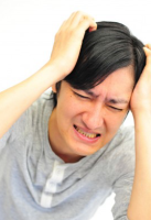 借金の督促/伊那市で債務整理・任意整理・自己破産・個人再生をする