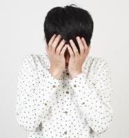 借金の利子が高い。富士見市で債務整理・任意整理・自己破産・個人再生をする