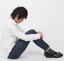借金をどうにかしたい:八戸市で債務整理・任意整理・自己破産・個人再生をする