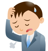 借金返済の相談:唐津市で債務整理・任意整理・自己破産・個人再生をする